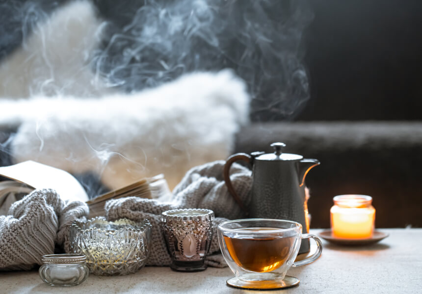 أفضل 5 مراكز سبا للاستعداد للعيد | وفر مع بطاقات هدايا ارباي 1 Spa Week Specials: A Spa Center to Indulge in for Eid - best-spa-centers-gift-cards-for-eid-preparation