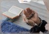 12 Ramadan 2026 Apps to Stay Organized & Spiritually Focused