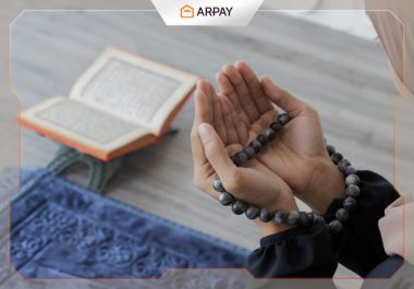 12 Ramadan 2026 Apps to Stay Organized & Spiritually Focused