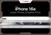 Introducing the iPhone 16e: Things to Know Before Buying