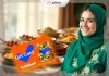 Make Iftar Special with Talabat Gift Card – Easy & Convenient