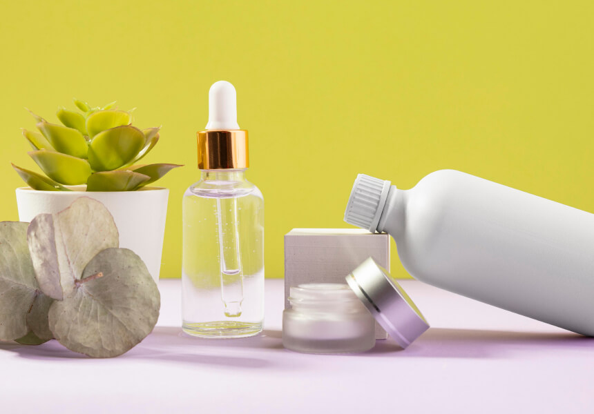 Thoughtful Mothers Day Gift Ideas for Every Type of Mom 2 Mothers Day Gift Ideas Skincare and Beauty Essentials