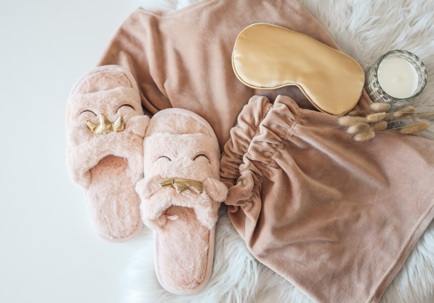 Thoughtful Mothers Day Gift Ideas for Every Type of Mom 4 Mothers Day Gift Ideas Cozy and Stylish Fashion Picks