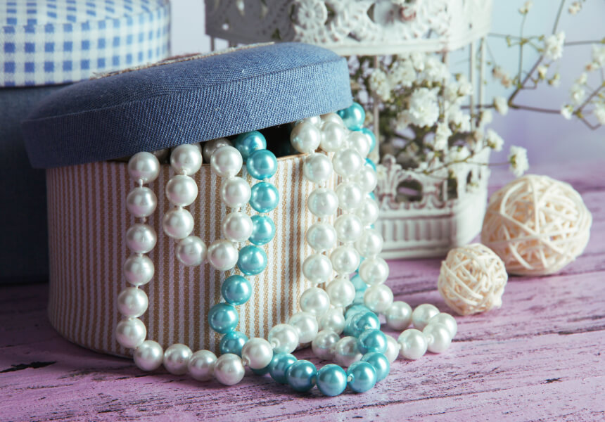 Thoughtful Mothers Day Gift Ideas for Every Type of Mom 7 Mothers Day Gift Ideas Personalized and Handmade Touches