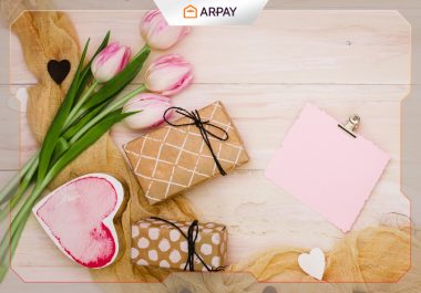 Anneler Günü İçin 10 Hediye Fikri: En Anlamlı Seçimler