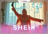 SHEIN Gift Cards: How to Get Stunning Eid Outfits Easily