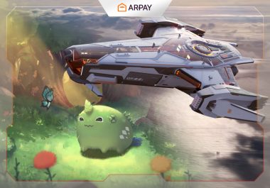 P2E Oyunlarında Dikkat Edilmesi Gerekenler