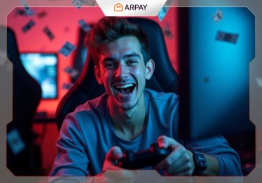 P2E Oyunları: Hangileri Güvenle Oynanır, Hangilerinden Uzak Durmalı?