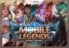 How Many Heroes in Mobile Legends? A Full Guide to ML Heros