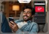 How to Recharge Virgin Mobile: Step-by-Step Guide