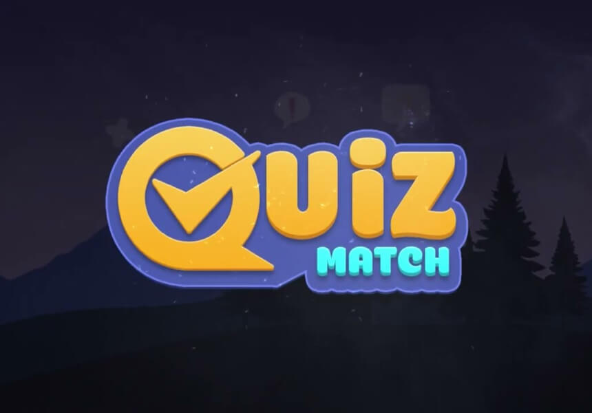 P2E Oyunları: Hangileri Güvenle Oynanır, Hangilerinden Uzak Durmalı? 7 QuizMatch