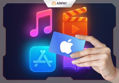 دليل استخدامات بطاقات ايتونز iTunes التي لا يعرفها الكثيرون