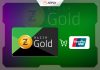 How to Buy Razer Gold Gift Card with UnionPay Card – Complete Guide