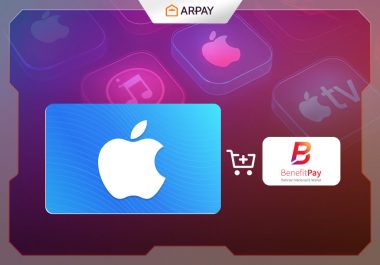 Benefit ile iTunes Hediye Kartı Nasıl Satın Alınır – Kapsamlı Rehber