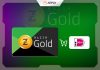 How to Buy Razer Gold Gift Card with iDeal – Complete Guide
