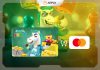 How to Buy Yalla Ludo Gift Card with MasterCard – Complete Guide