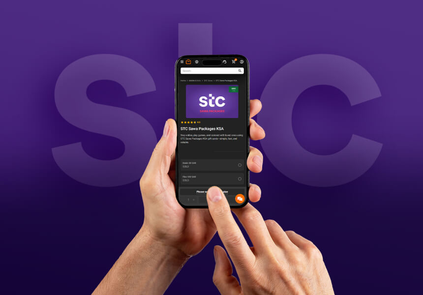 2025’te STC İndirimlerini Kolayca Kontrol Etmenin Yolları 1 Kampanyalarla Birlikte Kullanılabilecek En İyi Yöntem: AR-Pay Yükleme Kartları