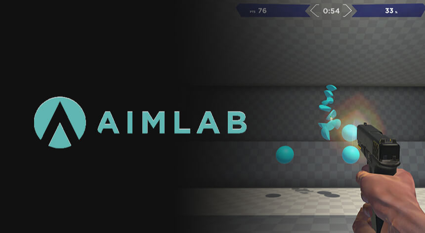 Cognitive Training: Enhancing Reaction Times and Decision Making Pro-Level eSports Training: What Sets Winners Apart