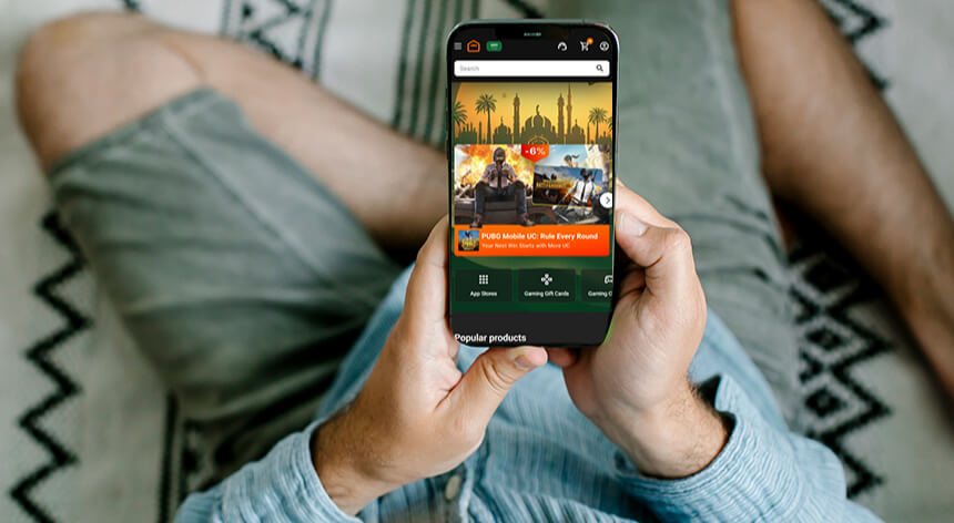 How to Buy ARPAY Gift Cards Pro-Level eSports Training: What Sets Winners Apart