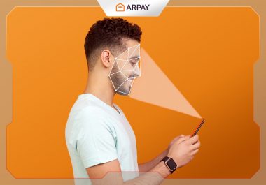 AR-PAY’de Kimliğinizi Nasıl Doğrularsınız?