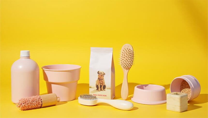 Noon Suudi Arabistan’da En Popüler 10 Kategori 5 Evcil Hayvan Ürünleri