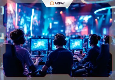 Profesyonel eSports Takımlarının Antrenman Sırları