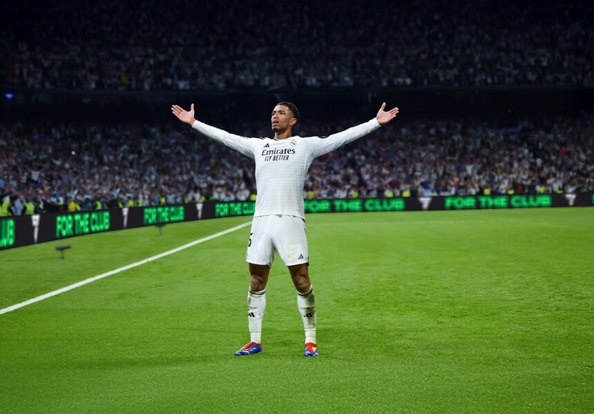 ألعاب ضخمة بأسعار خيالية في تخفيضات الصيف 2025 من ستيم 1 EA SPORTS FC™ 25 – خصم 80٪ - ألعاب ضخمة بأسعار خيالية في تخفيضات الصيف من ستيم Steam