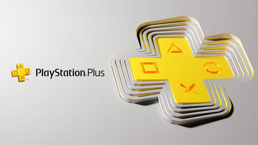 Using PlayStation Gift Cards for PS Plus Membership
