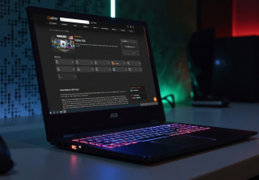 Roblox Bahçe Büyüt Yaz Güncellemesi Geldi: Bahçeler Şenlendi! 1 AR-Pay Üzerinden Roblox Hediye Kartı Nasıl Alınır?