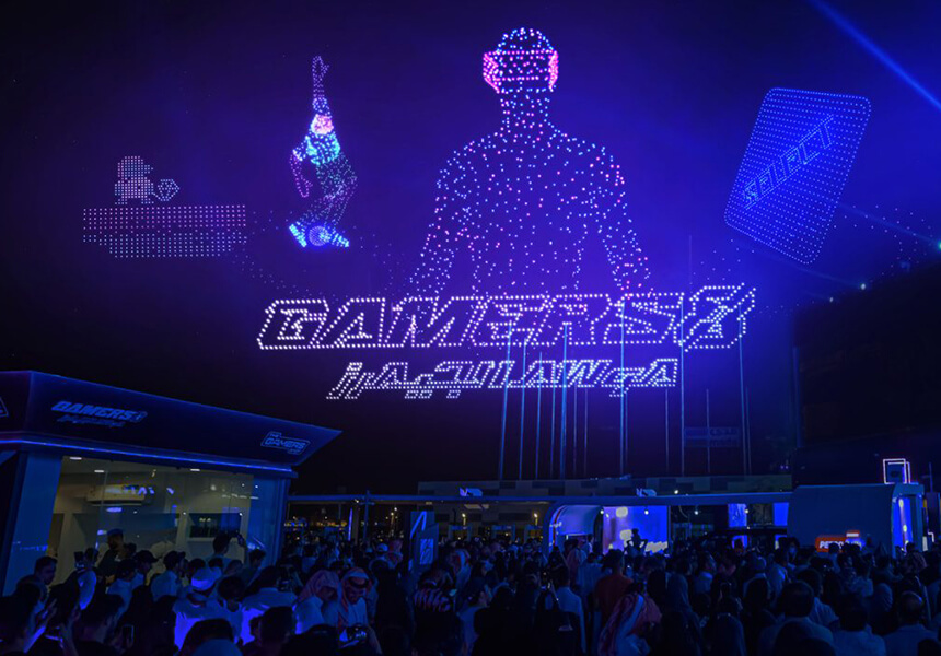 eSports Boom: Why Fanbases Matter More Than Ever Top eSports Teams in KSA