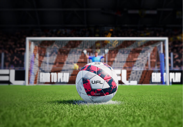 Enhancing Your UFL Experience How to Play UFL 