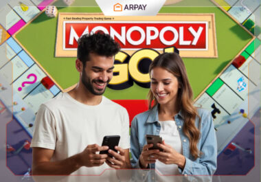 Monopoly Go Rehberi: Temelden İleri Seviyeye Kadar Her Şey