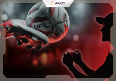 How to Play UFL Like A Pro: 5 Strategies from Pro Players