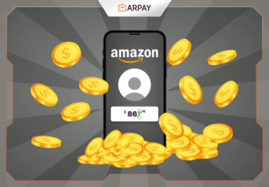 Amazon ABD Hediye Kartı Bakiyesi Sorgulama Rehberi| ARPAY