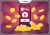 How to Check EA Play Gift Card Balance | Quick Guide from ARPAY
