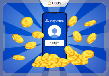 PSN Hediye Kartı Bakiyesi Nasıl Kontrol Edilir | ARPAY’den Hızlı Rehber