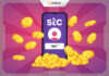 How to check STC gift card balance | Quick Guide from ARPAY