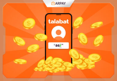 كيفية التحقق من رصيد بطاقة هدايا طلبات | دليل سريع من ارباي