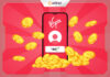 How to Check Virgin Mobile Gift Card Balance | Quick Guide from ARPAY