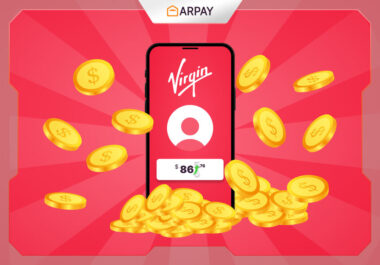 كيفية التحقق من رصيد بطاقة هدايا فيرجن موبايل | دليل سريع من ارباي