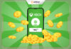 How to check Xbox gift card balance | Quick Guide from ARPAY