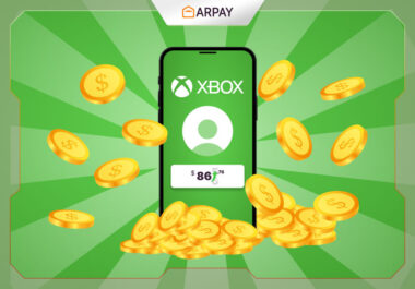 Xbox Hediye Kartı Bakiyesi Nasıl Sorgulani? | ARPAY Rehberi