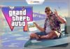 Official GTA 6 Release Date and Platforms Confirmed