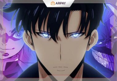 Top 10 Anime Rewards 2025: Must-Watch Series & Hidden Gems