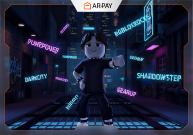 Active Roblox promo Codes List October 2025 – Claim Free Items!