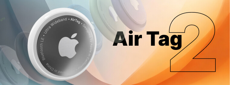 Top Apple’s 2025 Devices Just Shocked the Entire Tech World 8 AirTag 2 and New HomePod - iPhone 17 Series Apple’s 2025 products bring major upgrades—iPhone 17 redesign, apple Vision Pro 2, Apple Watch X, OLED iPads, M5 Macs & more. See what’s coming next.