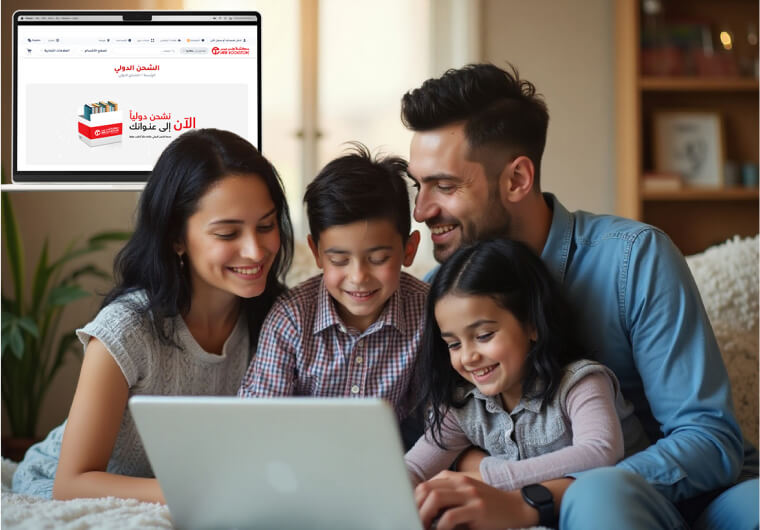 Explore Jarir's Exclusive Back to School Discounts 