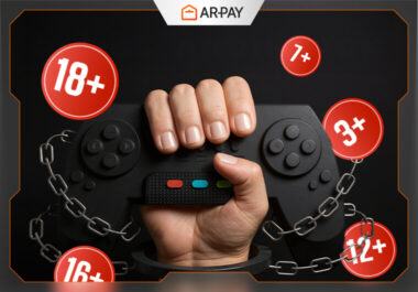 Video Oyunları Arap Dünyasında Yaş Sınırı Nasıl Belirleniyor