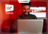 3 Fast Ways to Check Virgin Data Offers in KSA (2026)