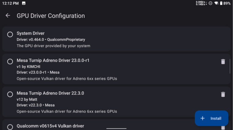 How to Install and Use a Switch Emulator on Android :Best Emulator & Safe Setup for Nintendo Switch on Android: 2026 Guide